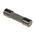 Eaton 5A T Ceramic Cartridge Fuse, 5 x 20mm