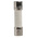 Eaton 3.15A T Ceramic Cartridge Fuse, 5 x 20mm