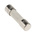 Eaton 3.15A T Ceramic Cartridge Fuse, 5 x 20mm