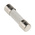 Eaton 2A T Ceramic Cartridge Fuse, 5 x 20mm