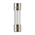 Eaton 100mA T Glass Cartridge Fuse, 5 x 20mm