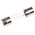 Eaton 250mA T Glass Cartridge Fuse, 5 x 20mm