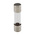 Eaton 6.3A F Glass Cartridge Fuse, 5 x 20mm