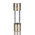 Littelfuse 2A T Glass Cartridge Fuse, 5 x 20mm