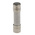 Littelfuse 4A T Ceramic Cartridge Fuse, 5 x 20mm