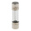 Littelfuse 10A T Glass Cartridge Fuse, 5 x 20mm