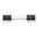 Littelfuse 15A T Glass Cartridge Fuse, 5 x 20mm