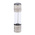 Littelfuse 15A T Glass Cartridge Fuse, 5 x 20mm