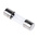 Littelfuse 15A T Glass Cartridge Fuse, 5 x 20mm