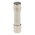 Littelfuse 1A T Ceramic Cartridge Fuse, 5 x 20mm