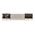 Littelfuse 2A T Ceramic Cartridge Fuse, 5 x 20mm