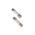 Littelfuse 3.15A T Ceramic Cartridge Fuse, 5 x 20mm