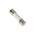 Littelfuse 3.15A T Ceramic Cartridge Fuse, 5 x 20mm