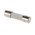 Littelfuse 10A T Ceramic Cartridge Fuse, 5 x 20mm