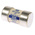 RS PRO 60A Cartridge Fuse, 30 x 57mm