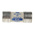 RS PRO 63A Cartridge Fuse, 22 x 58mm