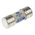 RS PRO 63A Cartridge Fuse, 22 x 58mm