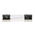 RS PRO 3A F Glass Cartridge Fuse, 5 x 20mm