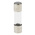 RS PRO 3A F Glass Cartridge Fuse, 5 x 20mm