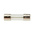RS PRO 3A T Glass Cartridge Fuse, 5 x 20mm