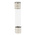 RS PRO 10A F Glass Cartridge Fuse, 6.3 x 32mm