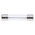 RS PRO 5A T Glass Cartridge Fuse, 6.3 x 32mm