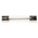 RS PRO 10A T Glass Cartridge Fuse, 6.3 x 32mm