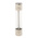 RS PRO 10A T Glass Cartridge Fuse, 6.3 x 32mm