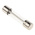 RS PRO 10A T Glass Cartridge Fuse, 6.3 x 32mm