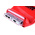 Bahco NH Fuse Puller, Sizes 00 → 3