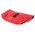 Bahco NH Fuse Puller, Sizes 00 → 3