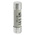 Eaton 500mA Ceramic Cartridge Fuse, 10 x 38mm