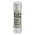 Eaton 500mA Ceramic Cartridge Fuse, 10 x 38mm