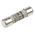Eaton 500mA Ceramic Cartridge Fuse, 10 x 38mm