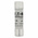 Eaton 1A Ceramic Cartridge Fuse, 10 x 38mm