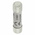 Eaton 1A Ceramic Cartridge Fuse, 10 x 38mm