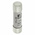Eaton 1A Ceramic Cartridge Fuse, 10 x 38mm