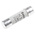 Eaton 1A Ceramic Cartridge Fuse, 10 x 38mm