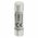 Eaton 4A Ceramic Cartridge Fuse, 10 x 38mm