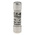 Eaton 4A Ceramic Cartridge Fuse, 10 x 38mm