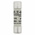 Eaton 6A Ceramic Cartridge Fuse, 10 x 38mm