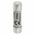 Eaton 6A Ceramic Cartridge Fuse, 10 x 38mm