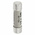 Eaton 6A Ceramic Cartridge Fuse, 10 x 38mm