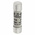 Eaton 6A Ceramic Cartridge Fuse, 10 x 38mm