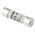 Eaton 6A Ceramic Cartridge Fuse, 10 x 38mm