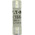 Eaton 10A Ceramic Cartridge Fuse, 10 x 38mm
