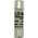 Eaton 20A Ceramic Cartridge Fuse, 10 x 38mm