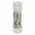 Eaton 20A Ceramic Cartridge Fuse, 10 x 38mm