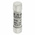 Eaton 20A Ceramic Cartridge Fuse, 10 x 38mm