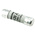 Eaton 20A Ceramic Cartridge Fuse, 10 x 38mm